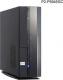 Asus  P2-P5945GC 