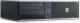 Hewlett-Packard Compaq DC5800 1024MB 160GB Zintegrowana Windows Vista Business + XP Professional  KV484EA 