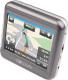 Goclever  3550A Full Europe 