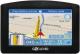 Goclever  4330A Full Europe 