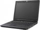 Asus  SET.AZ37S965PM2.42  Kad�ubek
