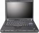 Lenovo ThinkPad T61 14.1" C2D T8100 (2.1) 160GB 2048MB Windows XP Professional  ND2R6PB 