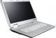LG S900 19.1" 320GB 2048MB Windows Vista Home Premium  S900-K.CPRBY 