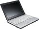 LG E300 DC T2370 (1.73) 13.3" 160GB 2048MB Windows Vista Home Premium  E300-A.CPRCY 