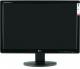 LG  W2242T-PF  (30 dni bezp�atnej gwarancji na bad pixele)