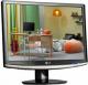 LG  W2452T-PF  Czarny (30 dni bezp�atnej gwarancji na bad pixele)