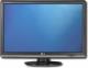 LG  W2600H-PF  Czarny (30 dni bezp�atnej gwarancji na bad pixele)