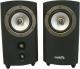 Natec  COYOTE BLACK 20W 