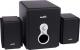 Natec  PENGUIN BLACK 18W 
