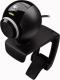 Logitech  E3500 Plus 