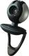 Logitech  S5500 