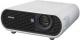 Sony Projektor LCD  VPL-EX50  Bia�o-czarny