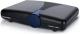 Technisat  SkyStar USB 2 