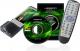 X3MTV-TUNERS  HE2500 