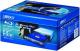 Lite-On  DH-4B1S-10C  BD (Blu-ray)