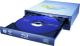 Lite-On  DH-4B1S-06C  BD (Blu-ray)