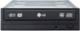 LG  GH20NS15 RBB OEM  DVD-RW