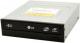 LG  GH22LP20 BB OEM DVD-RW 