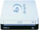 Lite-On  DX-4O1S-02C BD (Blu-ray) 