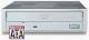 NEC  DDU1615S-01  DVD-ROM