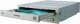 Samsung  SH-D163B/BEWP  DVD-ROM