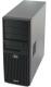 Chieftec  BG-02B-B-B-400 