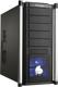 Cooler Master  RC-532-SKN1-GP 