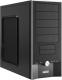 Gigabyte  GZAA1CBSNB GZ-AA1CB-SNB