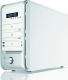 I-BOX  OLI604WROHS 