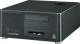   PC-V800B 