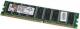Kingston  512MB ECC 