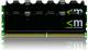 Mushkin 4GB Dual DDR2 1066 CL5  996599P 