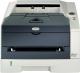 Kyocera  FS-1100 