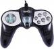Natec  BAT DARK BLUE  Gamepad
