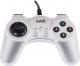 Natec  HORNET SILVER  Gamepad