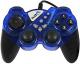 Natec  FOX BLUE FEEDBACK  Gamepad
