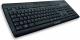 Cherry  G85-23000EU-2 