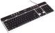 Natec  ARMADILLO MULT. SILVER-BLACK 