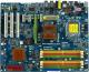 ASRock  P43R1600Twins-WiFi 