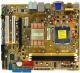 Asus   P5N-EM HDMI 
