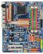 Gigabyte  GA-EX38T-DQ6 