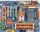 Gigabyte  GA-EP45-EXTREME 