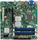 Intel  BLKDG35EC 896208 