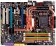 MSI  P45 ZILENT 