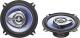 Pioneer  TS-1376-II 