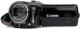 Canon  HF10 