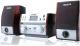 EasyTouch  ET-751M CD\CDR\CDRW 