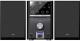 JVC  UX-G300 CD\CDR\CDRW 