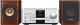 JVC  EX-AK1 CD\CDR\CDRW 