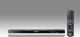 Panasonic  DMR-EH58-S  250GB Srebrno-czarny